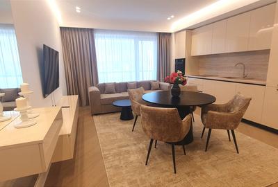 Inchiriere apartament 3 camere Iancu Nicolae - 3