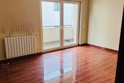 Apartament cu 3 camere în Primăverii - 4