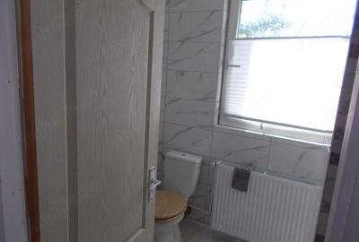 Casă cu 3 camere cu Teren 927 Mp în Sânandrei - 7