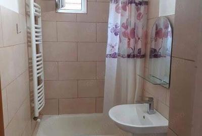 Garsoniera in zona Sebastian - 2