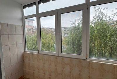 Garsonieră în Sud - 5