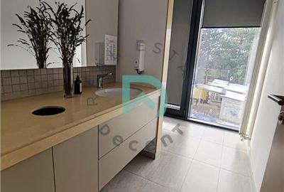 Spatiu birouri , 250 mp, zona, 13 Decembrie, Grivitei.. - 18