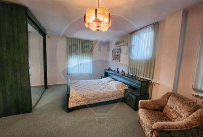 Vila de Vis in Breaza - O Oaza de Eleganta si Confort Vila de Vis in Breaza - O Oaza de Eleganta si Confort - 8