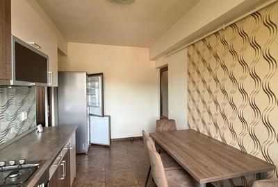Apartament cu 3 camere decomandat în Grigorescu - 16