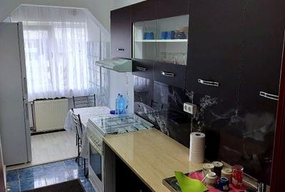 Apartament 2 camere 58 mp Rulmentul - 3