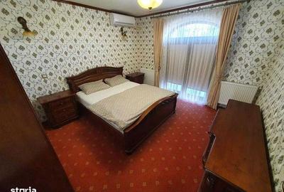 Apartament cu 2 camere în Central - 8