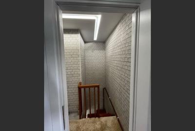 Apartament Ultracentral tip duplex,3 camere,Turda, comision 0% - 14