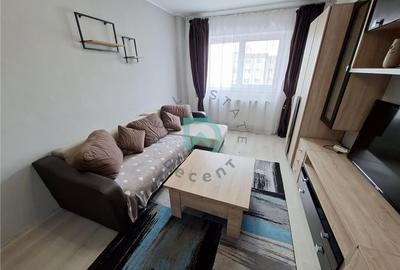 Inchiriere 3 camere Grivitei - 3