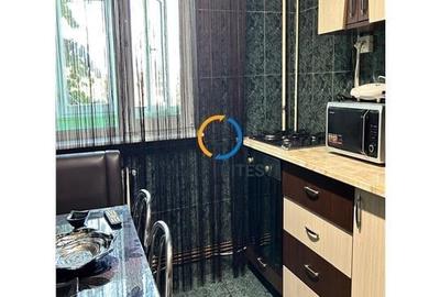 Inchiriere apartament 2 camere Exercitiu - 5