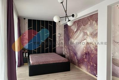 Casa Individuala - Cartier Tineretului, Cluj-Napoca | Confort, Intimitate Casa Individuala - Cartier Tineretului, Cluj-Napoca | Confort, Intimitate - 12