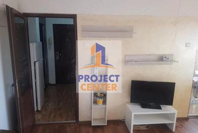 Garsonieră semidecomandată în Găvana - 10