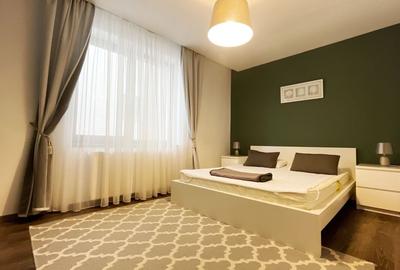 Vila de lux in Mamaia Nord – Ideala pentru investitie turistica - 14