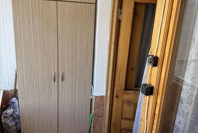 Apartament cu 2 camere semidecomandat în Central - 8