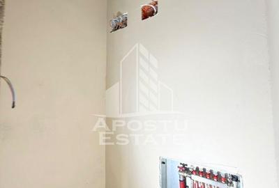 Garsonieră în Central - 3