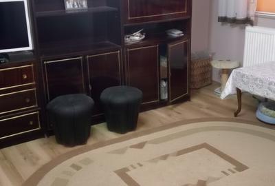 🏠 Apartament 2 camere, semidecomandat – Tiglina 2, Galați - 2