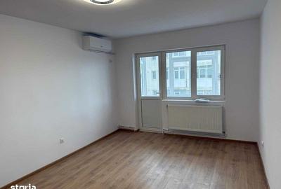 Apartament cu 2 camere decomandat în Bodești - 4