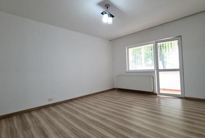 APARTAMENT 2 CAMERE  DECOMANDAT -RACADAU - 2