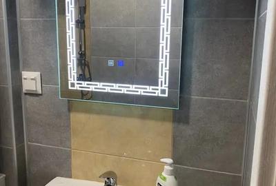 Garsonieră în Aradului - 2