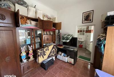 Apartament cu 3 camere în Aradul Nou - 12