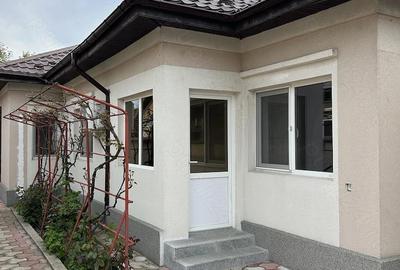 Casă cu Teren 1200 Mp în Central - 5