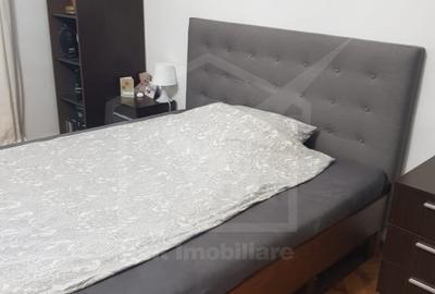 Inchiriere apartament de 2 camere in centrul Clujului - 3