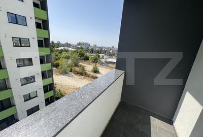 Apartament 3 camere 3 balcoane, Complex Decebal Residence - 10