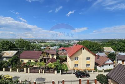 Casa / Vila cu 12 camere-Sfantu Ilie Vechi, Suceava - 52