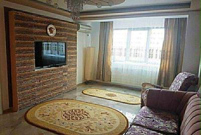 București noi  3 camere urgent sos chitilei - 3