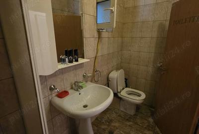 Spațiu comercial, de 100 mp, în Mehala - 4