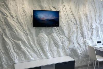 Garsonieră în Universitate - 4