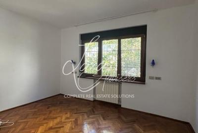 4 camere Domenii Aviator Traian Vasile - 9