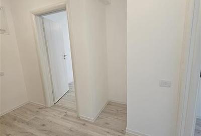 Spatiu Birouri NOU Vivamus - 8