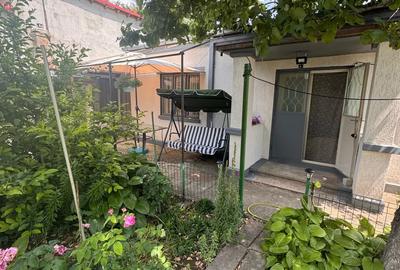 Vand casa zona Islaz Autogara - 8