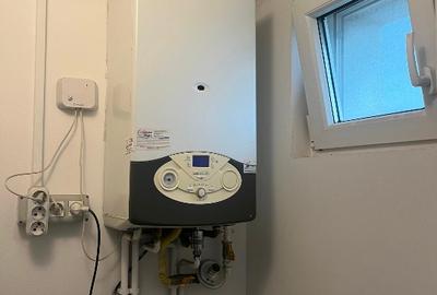 Proprietar, vând apartament 3 camere ultracentral Parc Botanic/Mall - 6