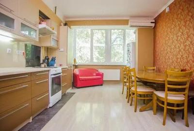 Oferim spre inchiriere apartament 2 camere zona Dristor - 3