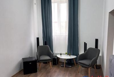 ID 6142 OPORTUNITATE RARA IN SULINA IDEALA PENTRU INVESTITIE - 21