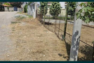 Spațiu comercial, în Central - 3