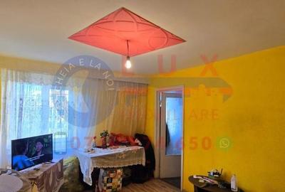 ID 2883 Apartament 2 camere - Zona Neptun - 4