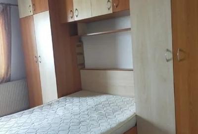 Apartament cu 3 camere - zona Nicolina - Frumoasa - 3