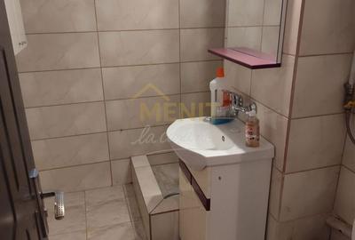 Apartament cu 2 camere decomandat în Mălăiești - 6