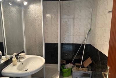 Apartment de 4 camere in Cotroceni/4-Room apartment in Cotroceni - 16