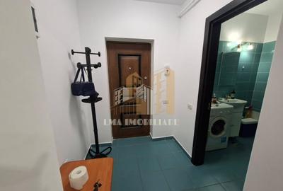 Garsonieră, mobilată în Sânpetru - 3