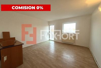 COMISION 0% Casa individuala cu 7 camere, teren 624 mp, in zona Girocului