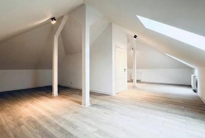 Casă individuală cu 4 camere cu Canalizare în Tamași - 5