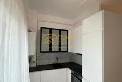 Apartament 2 camere in Tatarasi - Himson Residence - 5