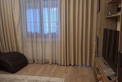 Apartament cu 3 camere decomandat în Chiajna - 1