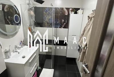 Apartament cu 2 camere decomandat, mobilat în Arhitecților - Calea Cisnădiei - 7