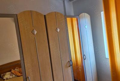 Apartament cu 3 camere Apartament cu 3 camere - 5