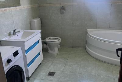 VILA P+1+M  LOCUIBILA IN OVIDIU, LUMINOASA, BINE COMPARTIMENTATA - 19