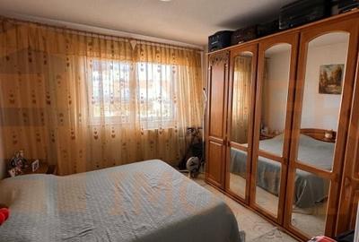 Apartament spatios, ideal pentru familie zona Tomis Nord, Constanta - 7
